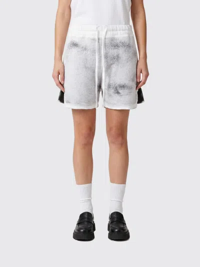 Thom Krom ショートパンツ  レディース カラー グレー In Gray