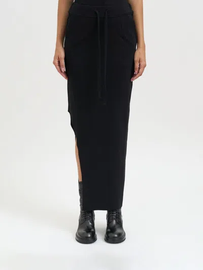 Thom Krom Skirt  Woman Color Black