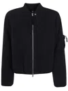 THOM KROM SPORT JACKET,MSJ654