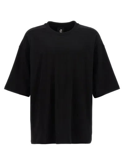 THOM KROM THOM KROM STRETCH T-SHIRT