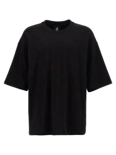 THOM KROM STRETCH T-SHIRT
