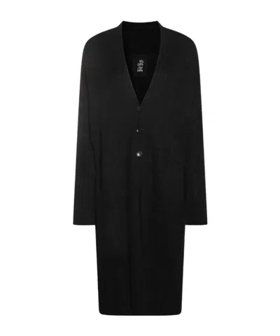 THOM KROM THOM KROM SWEATER