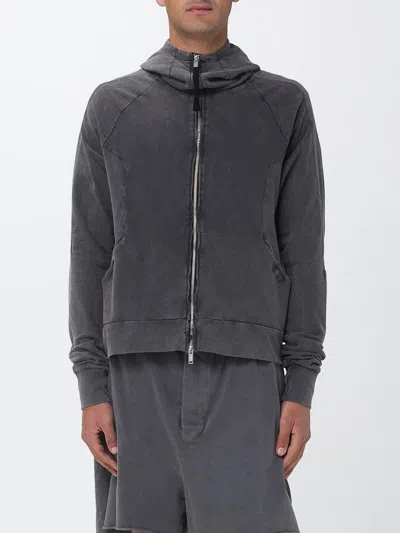 Thom Krom セーター  メンズ カラー グレー In Gray
