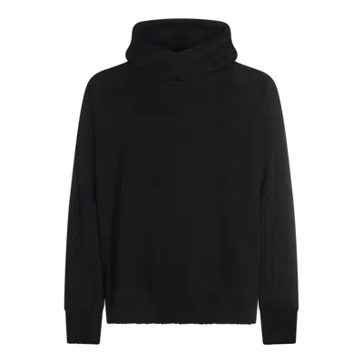 THOM KROM THOM KROM SWEATERS