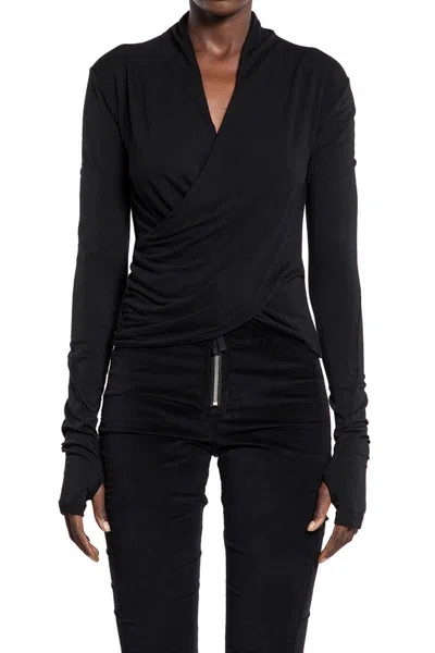THOM KROM THOM KROM SWEATSHIRTS