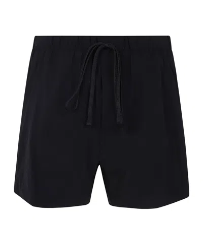 THOM KROM SWIM 17 SWIM SHORTS