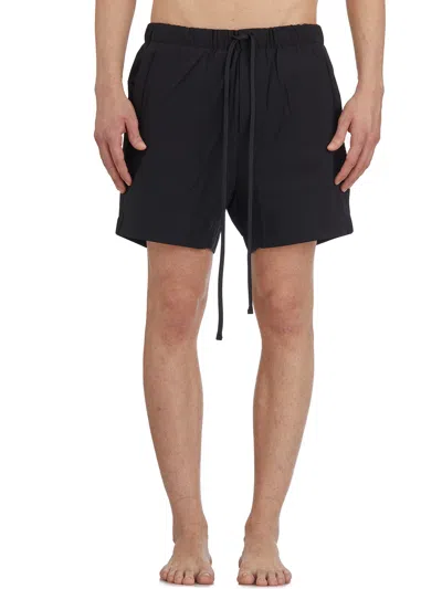 Thom Krom Swimsuit 17 Cm