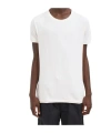 Thom Krom T-shirt In Multi