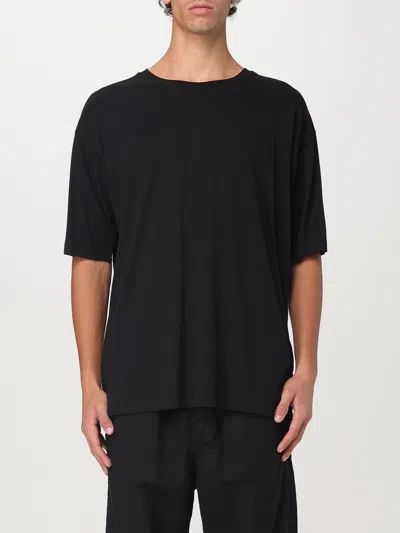 THOM KROM T-SHIRT MEN THOM KROM,G59285002