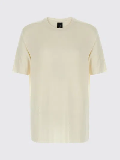 THOM KROM T-SHIRT MEN THOM KROM,H31626005