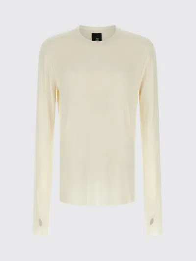 THOM KROM T-SHIRT MEN THOM KROM,H31625005