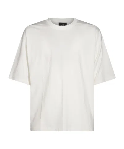 THOM KROM THOM KROM T-SHIRT