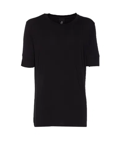 THOM KROM THOM KROM T-SHIRTS AND POLOS