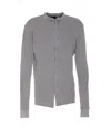 Thom Krom Topwear In Green