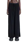 Thom Krom Trousers