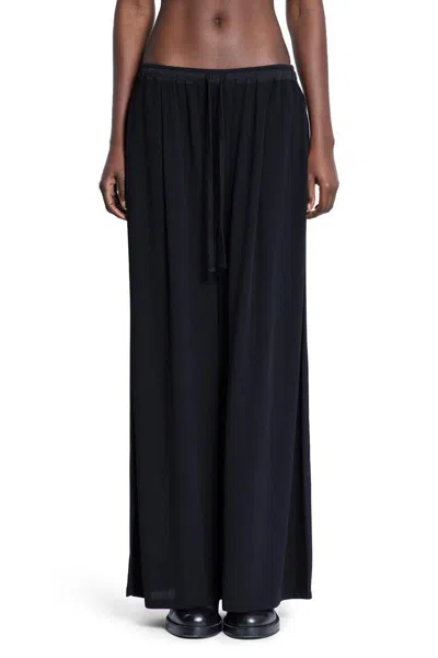 THOM KROM THOM KROM TROUSERS