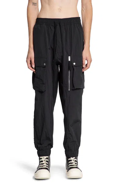 THOM KROM THOM KROM TROUSERS