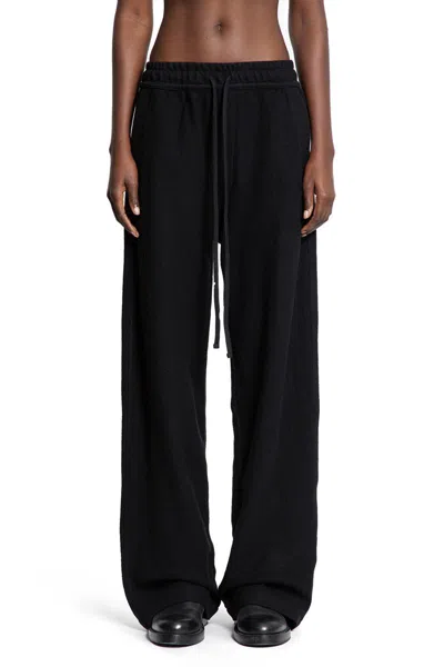THOM KROM THOM KROM TROUSERS