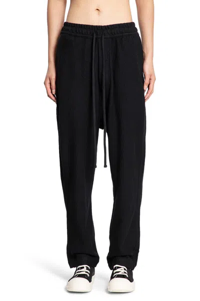 THOM KROM THOM KROM TROUSERS