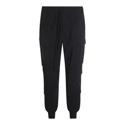 THOM KROM THOM KROM TROUSERS