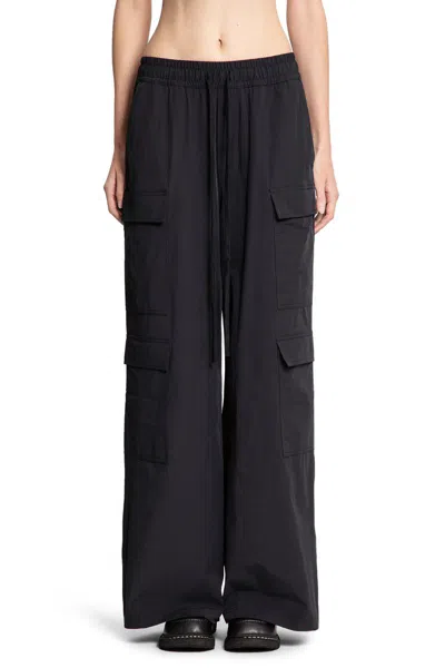 THOM KROM THOM KROM TROUSERS