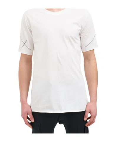 THOM KROM T-SHIRT