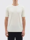 Thom Krom Tシャツ  メンズ カラー ホワイト In White