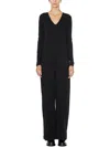 Thom Krom Jumpsuits