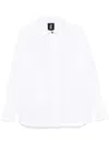 Thom Krom W H 18 Shirt In White