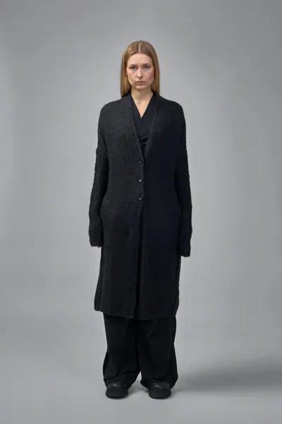 Thom Krom W Kj 174 In Black