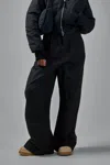 Thom Krom W-p-11 In Black
