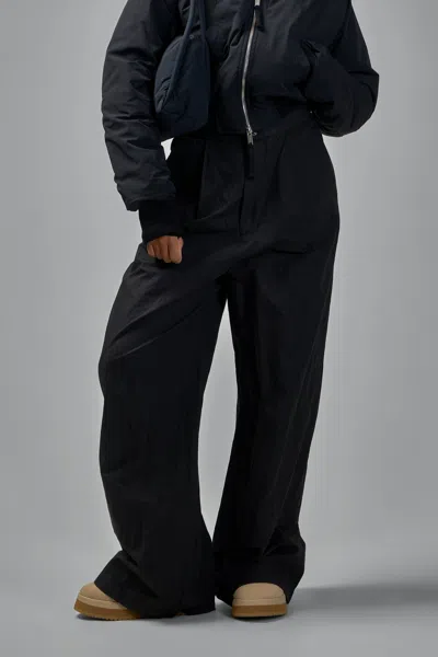 Thom Krom W-p-11 In Black
