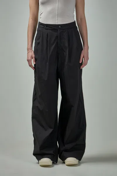 Thom Krom W P 4 In Black
