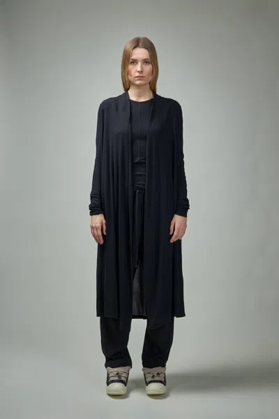 Thom Krom W Sj 489 In Black