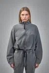 Thom Krom W Sj 494 In Gray