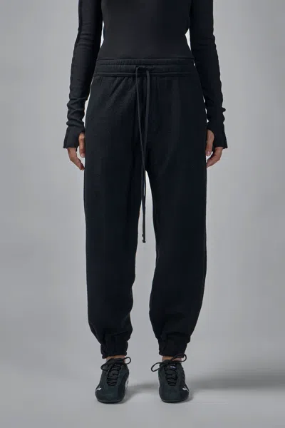 Thom Krom W St 394 In Black