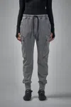 Thom Krom W St 417 In Gray