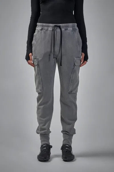Thom Krom W St 417 In Gray