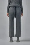 Thom Krom W St 423 In Gray