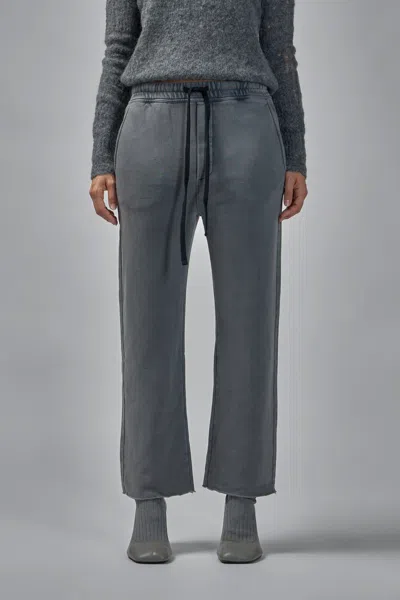 Thom Krom W St 423 In Gray