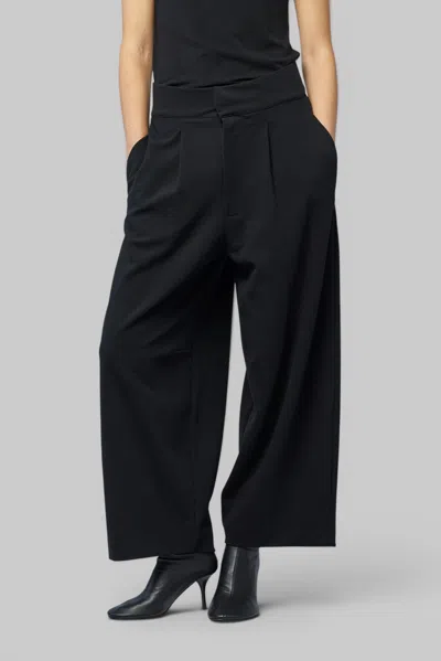 Thom Krom W St 438 In Black
