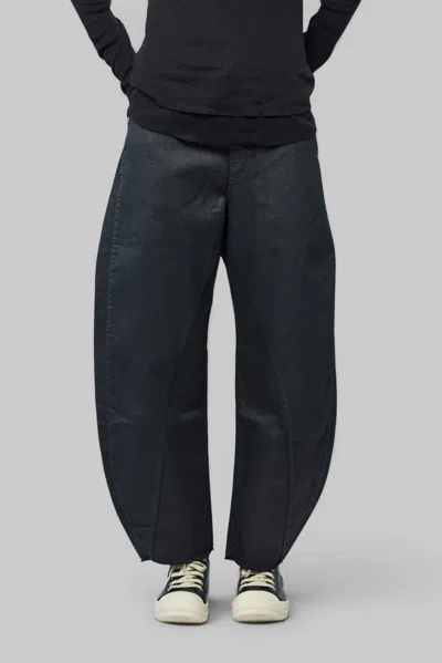 Thom Krom W T 81 In Black