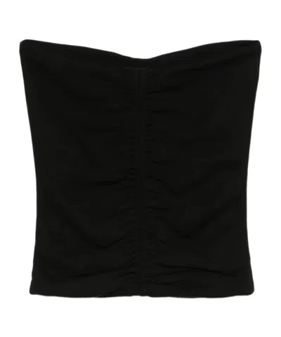 THOM KROM W TS 555 TANK TOP