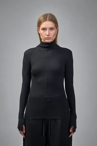 Thom Krom W Ts 589 In Black