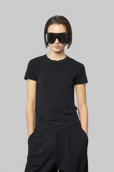 Thom Krom W Ts 629 In Black
