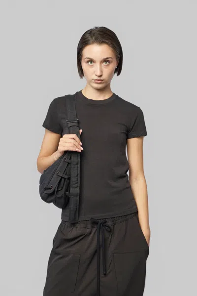 Thom Krom W Ts 629 In Black