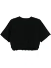 Thom Krom Lardini Classic Blazer | Bernardellistores.com