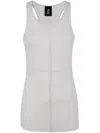 Thom Krom Women Tank Top