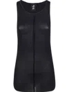 Thom Krom Wts556 In Black  