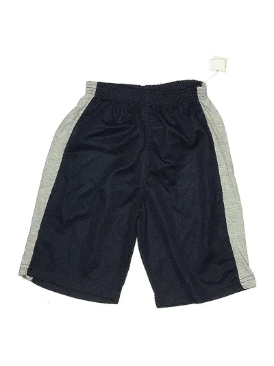 Pre-owned Thomas & Friends Kids' Athletic Shorts In Gray